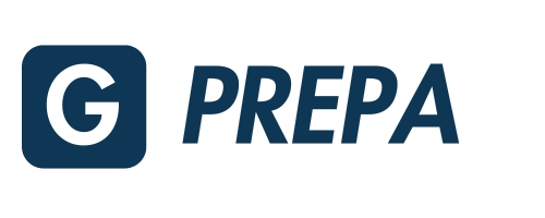 Prépa G comme Gendarme