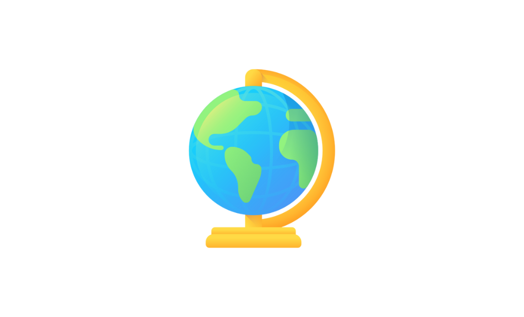 Test de culture générale GAV : comment s’y préparer efficacement ?