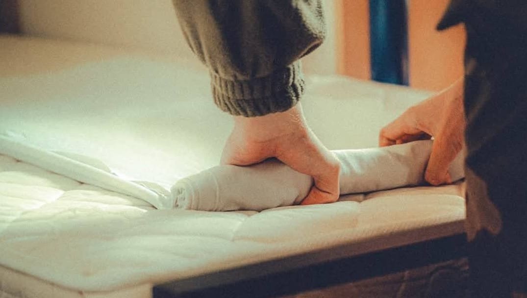 Le rythme et les horaires en école de sous-officier de gendarmerie : à quoi s'attendre ?