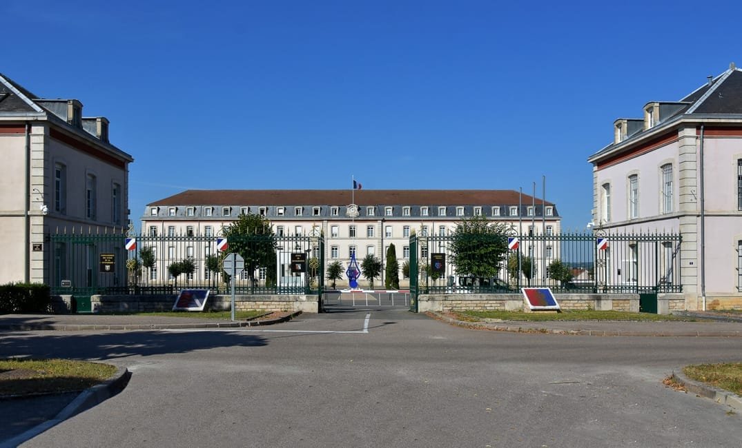 Concours SOG 2024 : estimations des dates d’incorporation en école