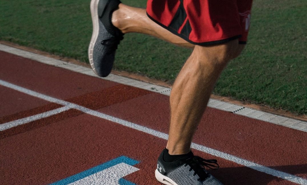 Illustration : 2 tentatives supplémentaires pour valider le certificat d’aptitude technique