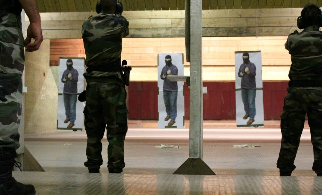 Illustration : Comment valider le certificat d’aptitude technique ? (CAT)