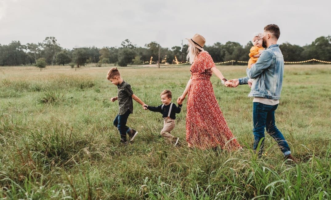 Illustration : Dérogations pour le concours de sous-officier de gendarmerie
